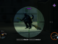 saintsrowthethird_dx11 2013-01-06 01-27-53-09.png